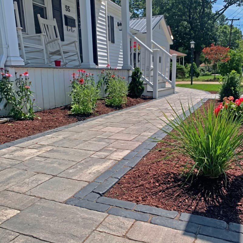 Excavation project 15